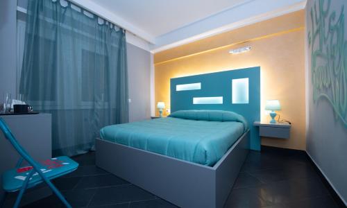Dream B&B Roma
