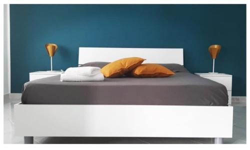 A Due Passi dal Mare B&B