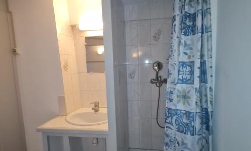 Deluxe Room photo