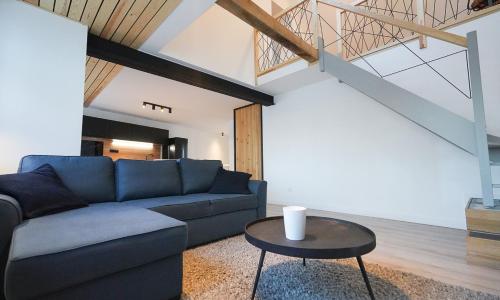 La Villa Bérénice -