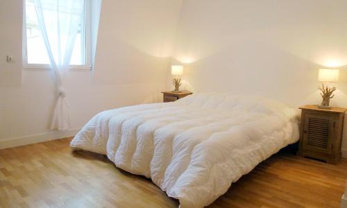 Deluxe Room photo