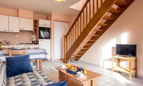 Studio Beaumer-1 by Interhome