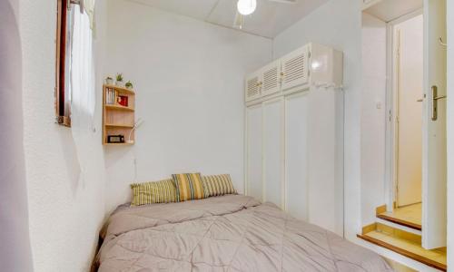 Deluxe Room photo