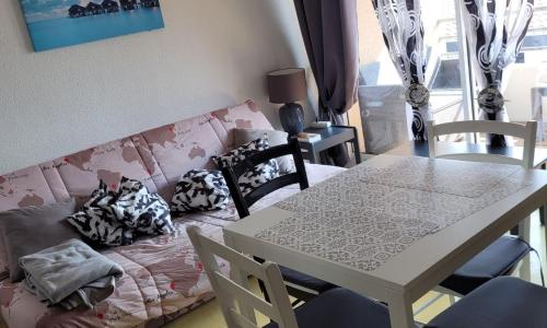 Deluxe Room photo