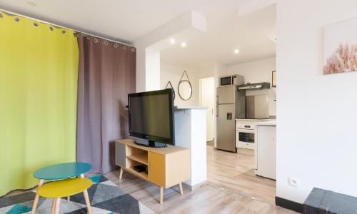 Deluxe Room photo