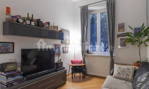 Incantevole appartamento accanto fondazione Prada