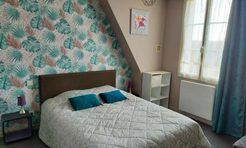 Les Chambres du Faubourg