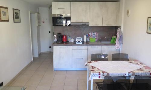 Abbaye du Cap 1, Avenue du Chevalier Alfonse