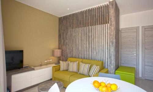Deluxe Room photo