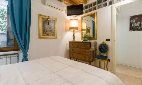 Fairy Studio in Verona