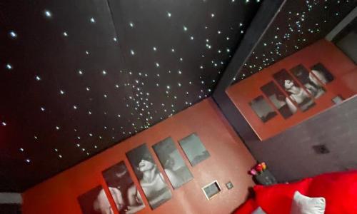 Cosyroom25