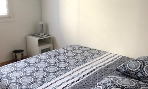 Standard Room photo