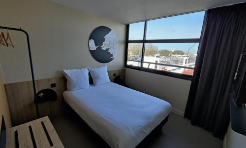 Deluxe Room photo