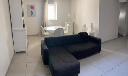 Deluxe Room photo