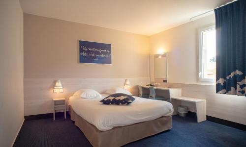 Deluxe Room photo