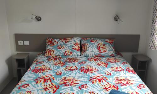 Deluxe Room photo