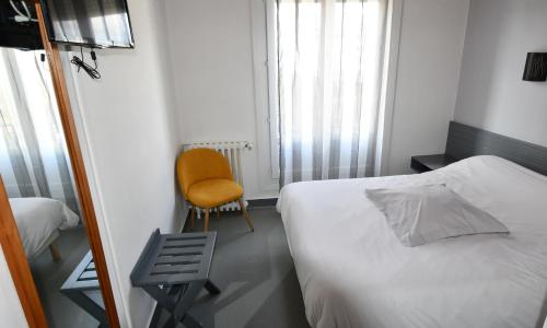 Deluxe Room photo