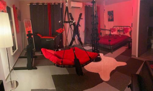 Standard Room photo