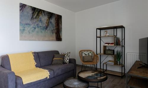 Deluxe Room photo