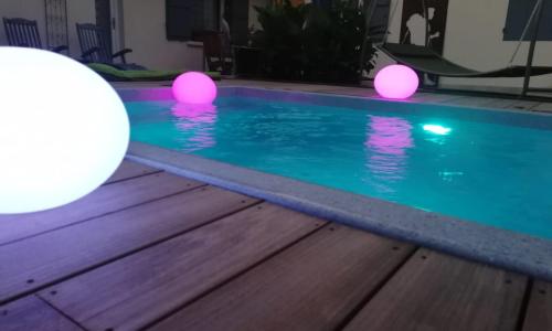 AU PLAISIR D ETAPE- ACCUEIL PELERINS uniquement