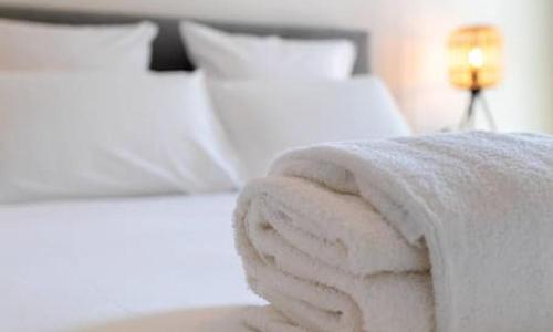 Deluxe Room photo