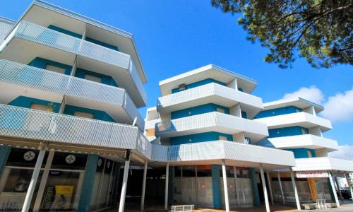 Apartment Simma-9 by Interhome