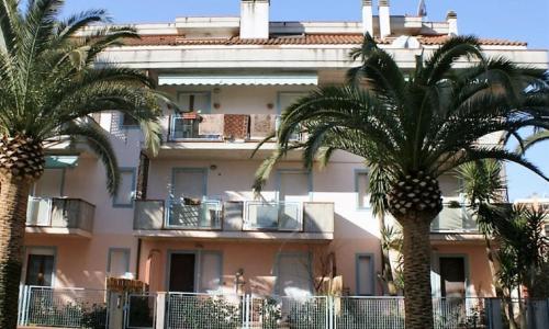 Apartment Troiani by Interhome