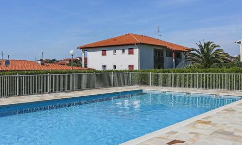 Apartment Zirlinga-4 by Interhome