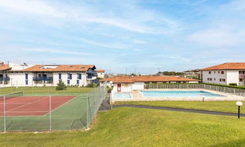 Studio Zirlinga-6 by Interhome