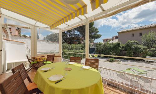 Holiday Home Le Balzac by Interhome