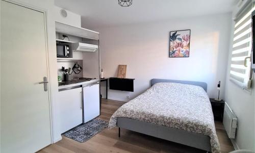 Deluxe Room photo