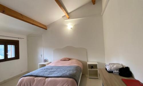 Deluxe Room photo