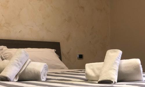 Portuense Sweet Home