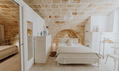 Casa Vacanza Portanuova Monopoli by MONHOLIDAY