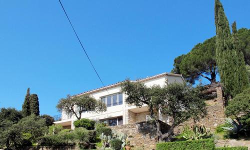 Apartment Villa Montemare Colette by Interhome