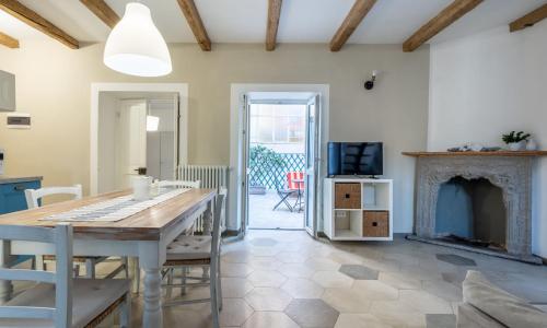 Apartment Stella Blu by Interhome