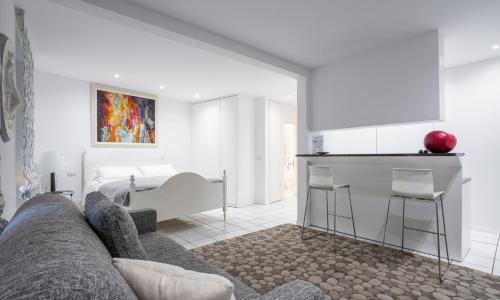 Firenze Rentals - Por Santa Maria