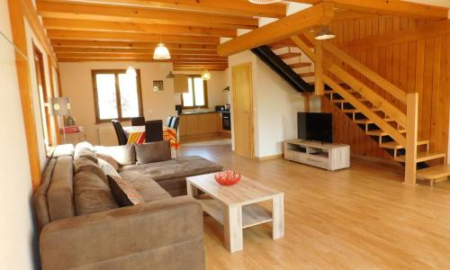 CREMANT - Appartement Spacieux et lumineux - Parking gratuit