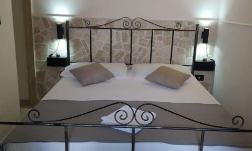 Mini Locale Torre Lapillo