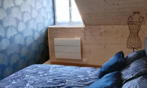 Standard Room photo