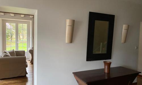 Deluxe Room photo