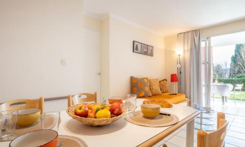 Deluxe Room photo