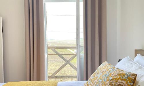 Deluxe Room photo