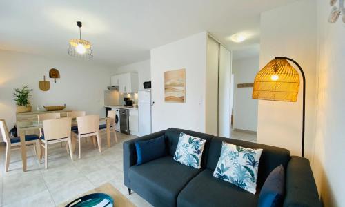 Location villa 2 chambres A Murza piscine Bonifacio