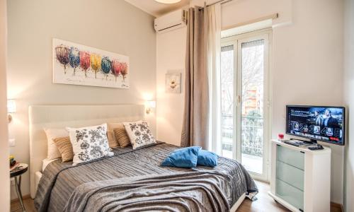 FRESH HOUSE MONTEVERDE