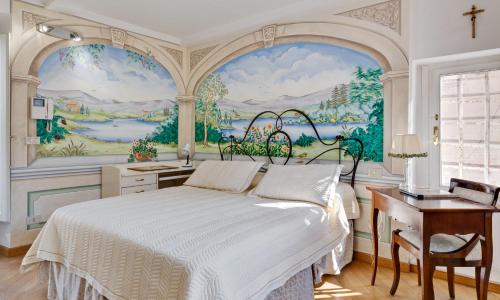 Appartamento San Michele - Affitti Brevi Italia