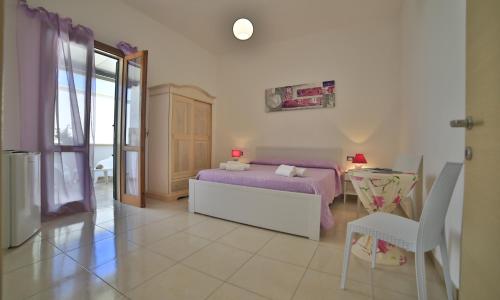 Meraviglie del Salento