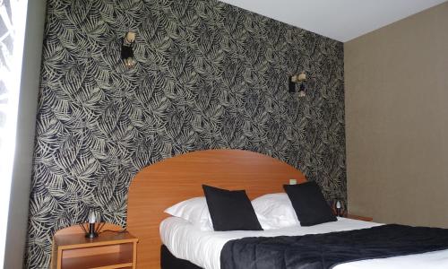 Standard Room photo