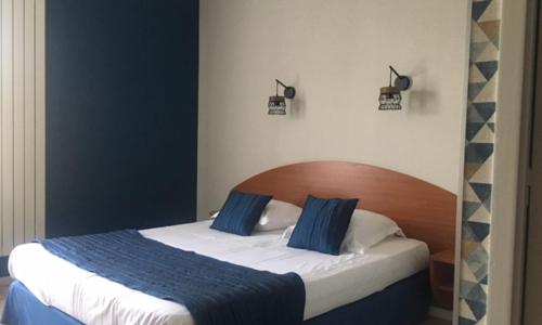 Deluxe Room photo