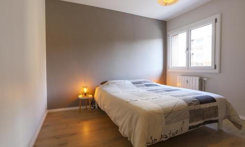 Standard Room photo